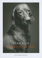 Kubrick the Dog 3829605056 Book Cover