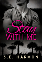 Stay With Me 1627986669 Book Cover