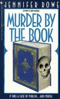 Murder by the Book 0553293737 Book Cover
