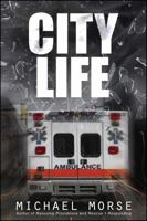 City Life 1682612023 Book Cover