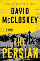 The Persian 1324124458 Book Cover