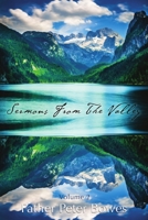 Sermons from the Valley - Vol. 2 1329925440 Book Cover