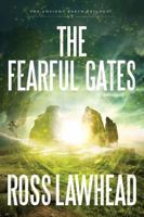 The Fearful Gates 1595549110 Book Cover