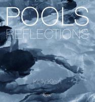 Pools: Reflections 0847838692 Book Cover