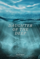 Daughter of the Deep 1933121807 Book Cover