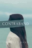 Contraband 1537740156 Book Cover