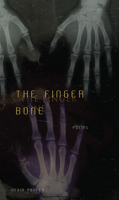 The Finger Bone 0887483666 Book Cover