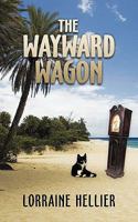 The Wayward Wagon 1452032327 Book Cover