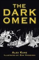 The Dark Omen 1413768245 Book Cover