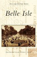Belle Isle 1467126519 Book Cover