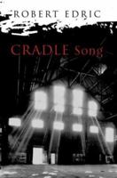 Cradle Song 0552771422 Book Cover