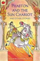 Phaeton and the Sun Chariot 1841216569 Book Cover