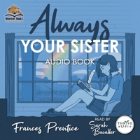 Always Your Sister B0DMJGNZ4M Book Cover