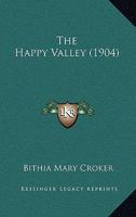 The Happy Valley 1530962757 Book Cover