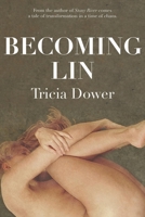 Becoming Lin 1987915070 Book Cover