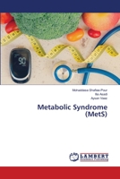 Metabolic Syndrome (MetS) 6206146200 Book Cover