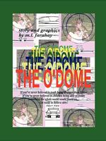 The O'Dome 0557103924 Book Cover