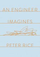 An Engineer Imagines 1899858113 Book Cover