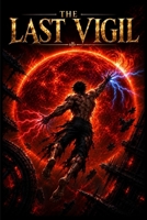 The Last Vigil B0HC3QQLBF Book Cover