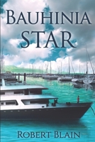 Bauhinia Star 198033918X Book Cover