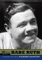 Babe Ruth 0670063053 Book Cover