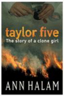 Taylor Five 1858817927 Book Cover