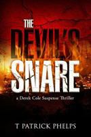 The Devil's Snare 1540724468 Book Cover