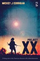 Project XX 1784630977 Book Cover