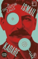 A Dictator Calls 1640096086 Book Cover