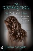 Diversion Vol.2 de la Trilogie "La Masseuse" 042527800X Book Cover