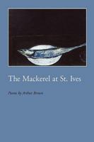 The Mackerel at St. Ives 1934999326 Book Cover