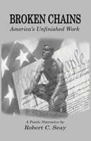 Broken Chains 0998557676 Book Cover