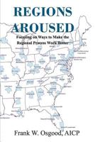 Region Aroused 1300994363 Book Cover