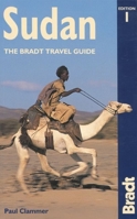 Lithuania, 5th (Bradt Travel Guide) 1841621153 Book Cover