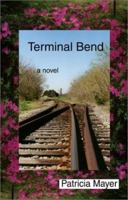 Terminal Bend 0942979737 Book Cover