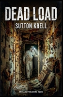 Dead Load B0GL4338QM Book Cover