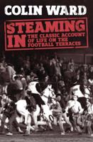 Steaming in 0671697102 Book Cover