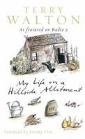 My Life on a Hillside Allotment 0552155004 Book Cover