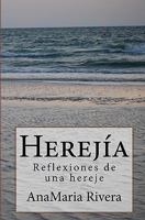 Herejia 144214548X Book Cover