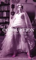 Corruption (Nexus) 0352340738 Book Cover