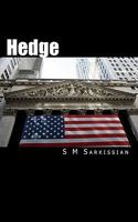 Hedge 1450553540 Book Cover