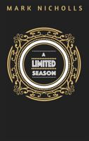 A Limited Season 1922263060 Book Cover