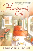 Heartbreak Cafe 0425228444 Book Cover