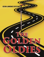 The Golden Oldies 1398424609 Book Cover