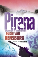 Pirana 0795801580 Book Cover