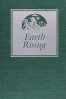 Earth Rising 0870713582 Book Cover