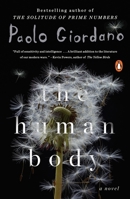 Il corpo umano 014312773X Book Cover