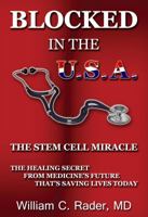 Fetal Stem Cell Miracle 0615329055 Book Cover