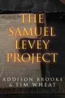 The Samuel Levey Project 1987795059 Book Cover