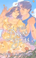 If The Dress Fits B08T8F933N Book Cover